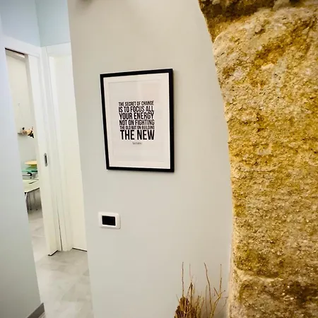 Sun Сasa de vacaciones