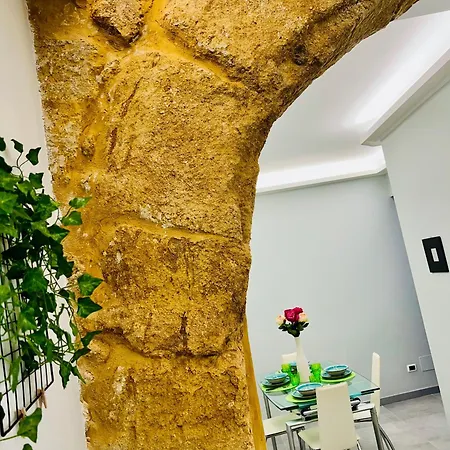 Sun Сasa de vacaciones *