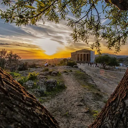 Sun Сasa de vacaciones *