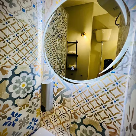 Ferienhaus Sun