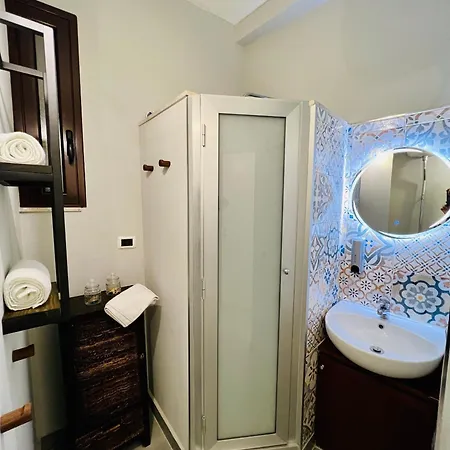 Sun Сasa de vacaciones