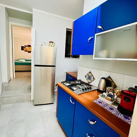 Sun Сasa de vacaciones *