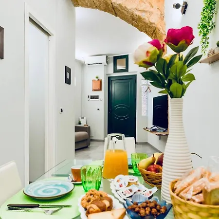 Sun Ferienhaus *